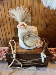 Smash cakes for first birthday parties in Havertown PA